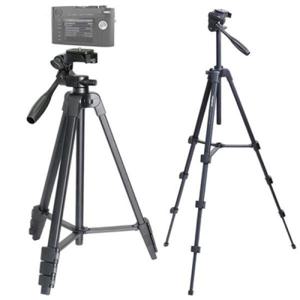 아트박스/본젠 VT-346M 하이엔드 3way 카메라 삼각대 (미러리스