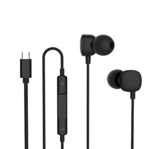 아트박스/필로 [FILLRO] C타입 유선 이어폰