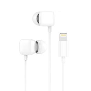 아트박스/필로 [FILLRO] 8핀 이어폰 (DSEP-8W)