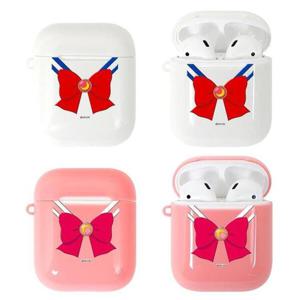 아트박스/원스 우주소녀 디자인 에어팟 하드 케이스(h)