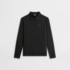 M 제이린드버그골프반팔티 LQC S1545126902 [Women] 라미 롱 슬리브 골프 폴로