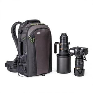 아트박스/마인드쉬프트기어 배낭가방 퍼스트라이트 30L