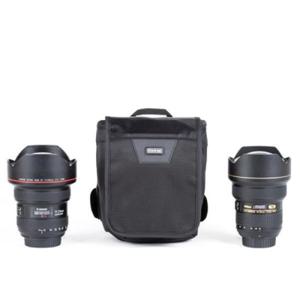 아트박스/씽크탱크포토 렌즈케이스 스킨 50 V3.0 TT059