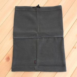 아트박스/위드마켓 방한용 넥워머 안면마스크(남성용)