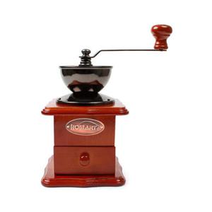 아트박스/와인앤쿡 빈티지 체리우든 커피핸드밀 1개