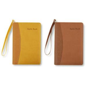 아트박스/양지 양지사 통장지갑