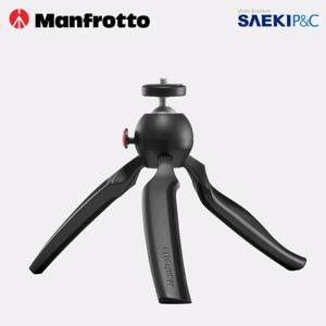 아트박스/맨프로토 [맨프로토] PIXI PLUS 미니삼각대