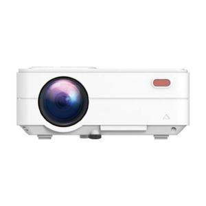 아트박스/비트로 스마트 무선 WiFi 빔프로젝터 / LED Projector