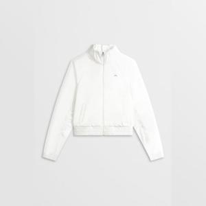 제이린드버그골프바람막이 LQC S1545111752 [Women] 베라 윈드브레이커