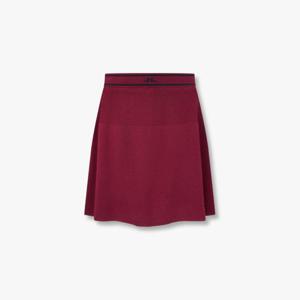 제이린드버그골프스커트 LQC S1544343004 [Women] 엠마 니티드 스커트