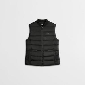 M 제이린드버그골프조끼 LQC S1544311916 [Women] 펠리시아 다운 베스트