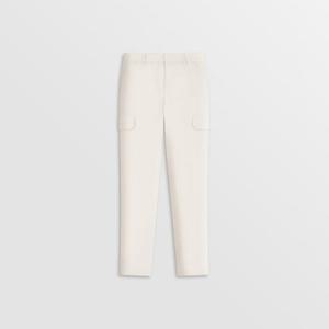 제이린드버그골프바지 LQC S1544340905 [Women] 애니 스트레이트 핏 카고 팬츠