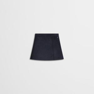 M 제이린드버그골프스커트 LQC S1544343917 [Women] 헬레나 윈터 스커트