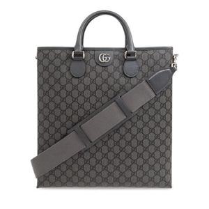 아트박스/구찌 구찌 가방 토트백 오피디아 GG 792118 FADJK 1242