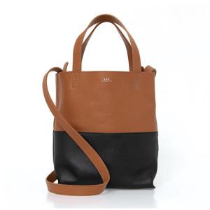 아트박스/아페쎄 아페쎄 가방 토트백 마이코 스몰 PXBOK M61920