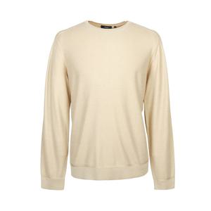 띠어리 남성 니트 P0482709 E3H