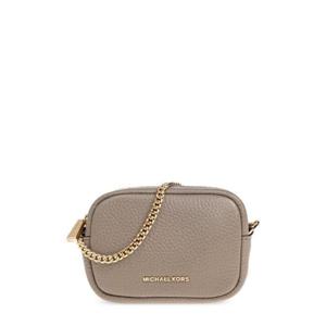 마이클 마이클 코어스 브라이언트 웨이스트 백 32T5GYTC1L0 115 TP942937950