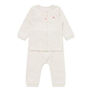 [블루독베이비] FW25 PK)팝핑도트내의 HH (45A7005426)