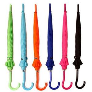 우산 우양산 양산 장마 유닉 LP 55 로페리12K솔리드 우비