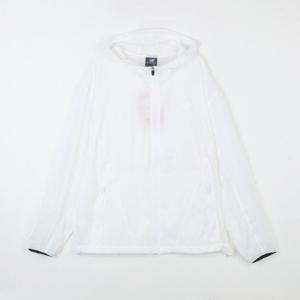 뉴발란스바람막이 EQS NBNAFCO213-10 초경량 윈드브레이커