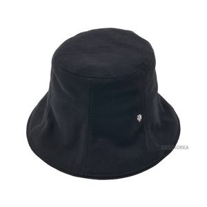 [헬렌 카민스키] SS25 여성 노아 버킷햇 HAT51927 BLACK