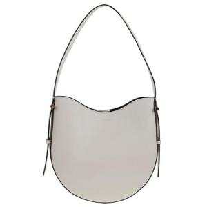 빅토리아 베컴 숄더백 B125AAC006190A WHITE