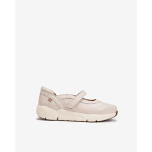 [에스콰이아(여성화)]여성 논슬립 메리제인 스니커즈-YAESHL535IV