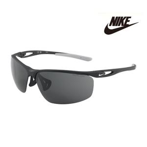 (국내당일발송) 나이키 선글라스 DZ7347 010 스포츠 남자 여자