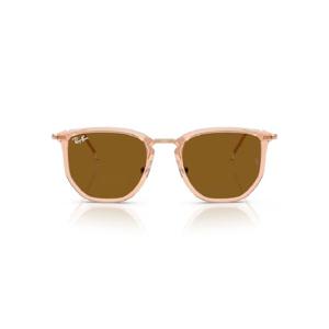 [아이러브안경] 레이벤 0RB4451 - 680133