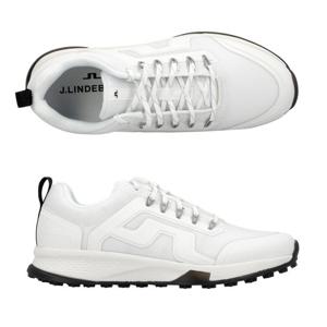 제이린드버그 GMSW10648 0000 레인지 파인더 골프 스니커즈