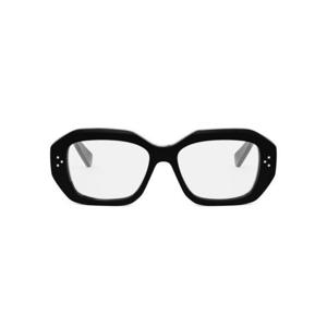 셀린느 선글라스 CL50156I 001 BLACK