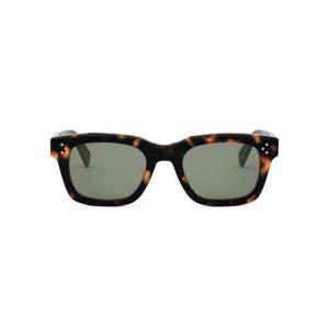 셀린느 선글라스 CL40232I 52N HAVANA