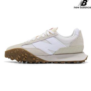 매장정품 당일발송 뉴발란스 UXC72RD 운동화 런닝화 스니커즈