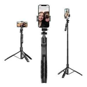 셀피 블루투스 셀카봉 트라이포드/삼각대셀피스틱CY79SFS20 삼각대셀카봉