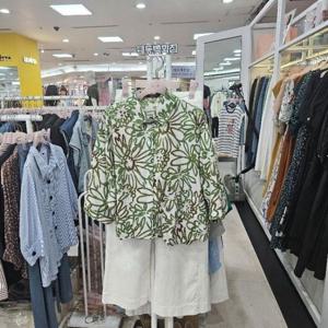 수스 DP01 프린트 S252BBL755