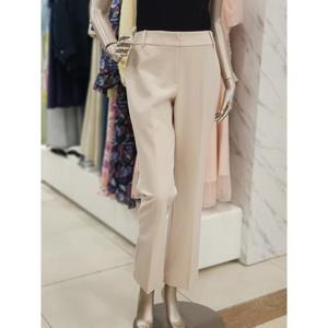 미니멈 세이브존01 베이직 버클 팬츠 MZAGWP2890