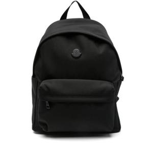 몽클레어 뉴 피에릭 워터 리펠런트 백팩 5A00009M7755999 BLUE