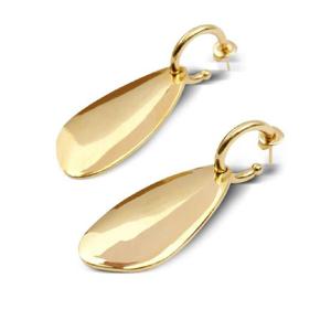 25 FW 이사벨 엘라 펜던트 이어링 BL0237FAC3B04B TP439544354