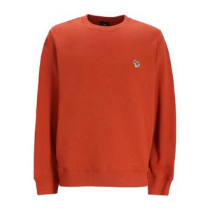 25 FW 폴스미스 저지 스웨트셔츠 M2R027RZT21116 TP439573388