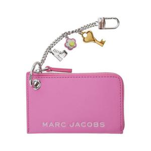 마크제이콥스 키링 2S5SCH013S01678 Pink