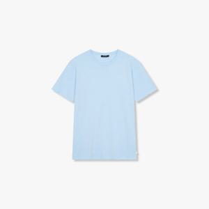 M 제이린드버그골프반팔티 LQC S1524326607 시드 베이직 티셔츠