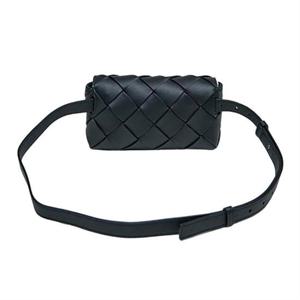 보테가베네타 디아고 벨트 백 805773 V56A1 8803