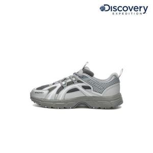 디스커버리 (DXSH5534N_SIL) 하이퍼 샌디 DXNW