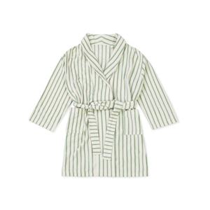 오가닉맘 (바스가운)리니아동로브(가을신상품) (MKR7BT01)