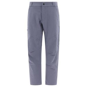 아크테릭스 스트레이트 팬츠 X00009316CRONIN CTTN PT MSTRATUS