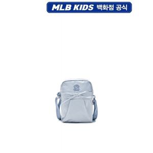 MLB키즈 여아 리본 미니 크로스백 (7FCRB055N50SBP)