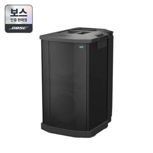 [보스인증판매점][BOSE] 보스 F1 Model 812 플렉시블 어레이 액티브 스피커