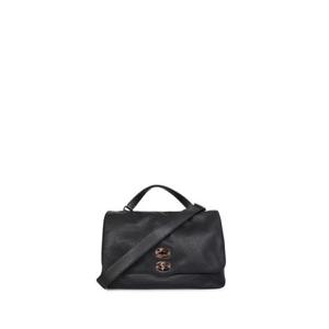 자넬라토 토트백 068010B 0040000 Z0001 Black