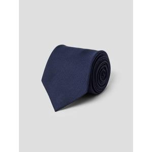 [로가디스] 네이비 솔리드 타이  네이비 (MA5781R06R)