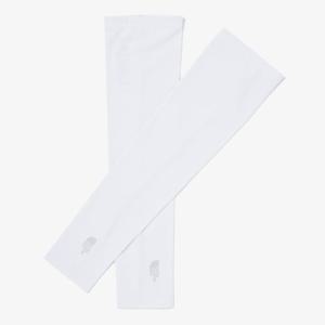 TNF 리스틀렛 팔토시 NA5AQ00B